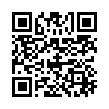 QR Code for LPx7d3ivYK8Cy19RSNy3cUpqK9MBzRbGDp