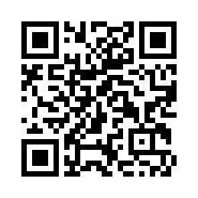 QR Code for LPx8zLjsLUdKJ9rFJLNeKLtquSBKd8Spf3