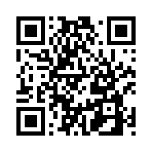 QR Code for LPxCh9encmnRKaypSprUHGrVT42XsLJ9ZC