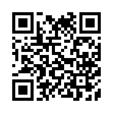 QR Code for LPxGvAPHaLReSSyAWrVE2RENJS3CgCevj7