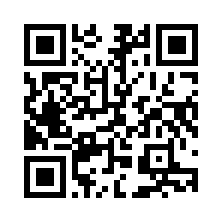 QR Code for LPxJ2FzLjsJr2ADUWnHAGN67Eeeuu7YMSj