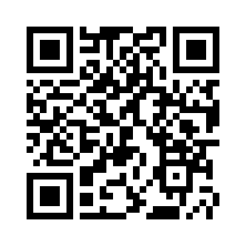 QR Code for LPxJ9jNknAwT5mHkvyL4hNd9HJd3kdesHS