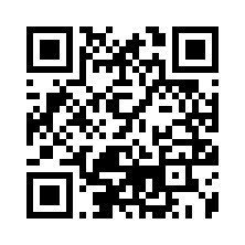 QR Code for LPxJbcLd3an3WFkJ2mBiDFD2gpQLanPuEw