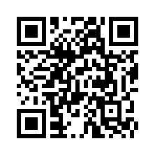 QR Code for LPxKPrPf5wLwe6jVPRnYShL17ja5tnHsW1