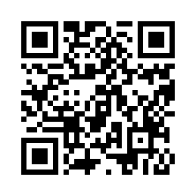 QR Code for LPxLdBNSSyajJSepYMBDfQctX4eeU3Cr4a