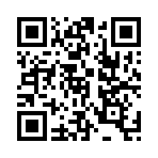 QR Code for LPxMaBWpLwJ6Sau2LLptEAs8vNfRjdKREK