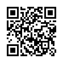 QR Code for LPxQVCzoFM9DaHLXbgH7EXeFPRvi5DGfRN