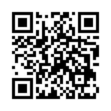 QR Code for LPxQhqoYXM3Sh1Cnjvf7aaLhexK3ZoAS4o
