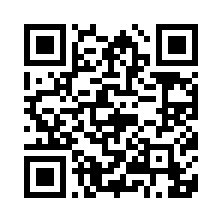 QR Code for LPxR3NTKCExrkGgngNHaZedA9C677HDeyA