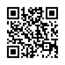 QR Code for LPxSX5i6x7ggeN5d8gYdZbeUjswPLQBiWr