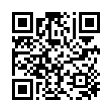 QR Code for LPxT8KfnYjmXSNSvAPNL5TYszQ44VCaAcn