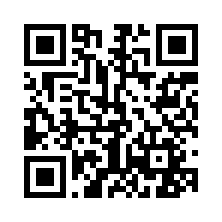 QR Code for LPxTknADsWNJnvYsEeFh72VL71VxBKFrpw