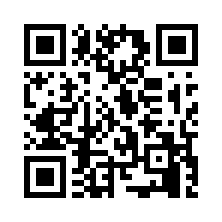 QR Code for LPxW3LP32iFNeUAzirohx6TwTrC9ESeizn