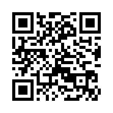 QR Code for LPxWQ4dFNoiEtpDiGu9RKgt13wCLpB4gt9