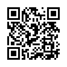 QR Code for LPxWxhU9mLG4F7dne7qqpd5ixqqvJEf2YU