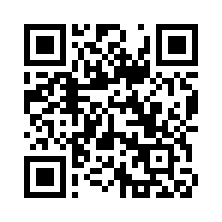 QR Code for LPxXMBsjK5BkKtRVjuns272Ki5AwFvpuBn