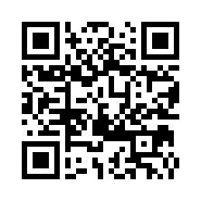 QR Code for LPxYEXoS1VjvcZBT5UBh5R3PbPikcGLKaY