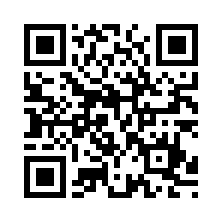 QR Code for LPxYGJCSTXVux1GL6tKHiMjKbX8M87j9dz