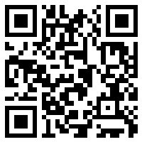 QR Code for LPxcFNnDvjAdZdn1K8yX2U4txeJDLVJDR6