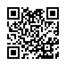 QR Code for LPxdv6HmfBedYFMS9sTRWmshtXdkwwZA3J