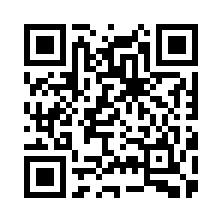 QR Code for LPxghyvdbMFUPKNgLozrcDN4cmTM6DZTod