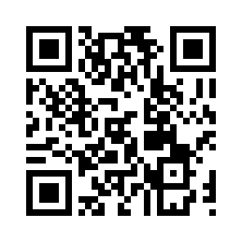 QR Code for LPxiu9R62L1v5Z68fHdTdTboo22SS1HVQy