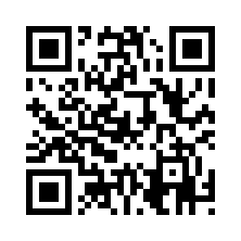 QR Code for LPxj8zYdi4pnSoDrsMM9Atk4a1DjRSL9C8