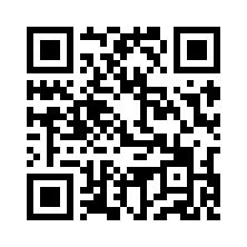 QR Code for LPxo9bEL4ykmxy7JzBKHRxeBwgPRba4WZ2