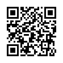 QR Code for LPxpiYfSSkkUdUe7TnJr9sDxWN1QKnG9yb
