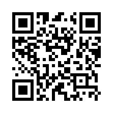 QR Code for LPxpqA6zfT2z85H24dLLFBQWRVaixVMUkA