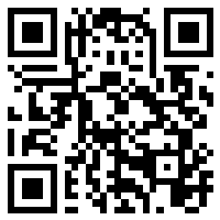 QR Code for LPxqSekM9PxMPb7TVz9zUZ2e65fKivPPCF