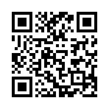 QR Code for LPxsaKmRP6RMBMoRhYcwrCH8tPFTQfZekQ