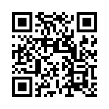 QR Code for LPxshCKGFUEc1FY81yHAMXZKLzRXdDMgCm