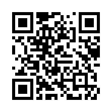 QR Code for LPxt7aZpL4wkpqroTo8SyKVjwGBTzgSbZ2