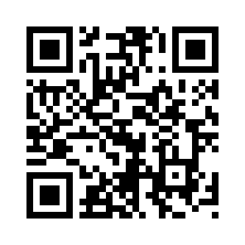QR Code for LPxupDeaxs9wZ5VuaLUShsWraZLPvTFdqH