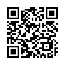 QR Code for LPxvg2UDWmNxsGePxHvECgdrByctkd9fPm