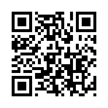 QR Code for LPxwWij8pdJSNAfokvJ1cC13zCaETW8eHC