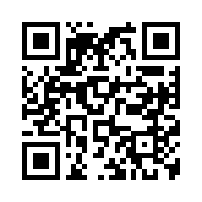QR Code for LPxxCdRZ7KTuh4ofaJfvPHRtQtsdA6G2Gs