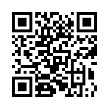 QR Code for LPxxRd8H3LQPvgfbPAbg69VzuPxT3bRR5x