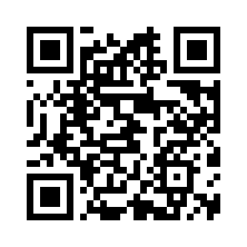 QR Code for LPy1SXx2q4H7La9G37VVzicce2RCurFVh2