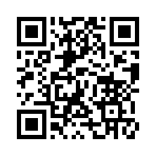 QR Code for LPy3yBSpCAdfSfRPGPwQZeMxQQpPrkkXw4