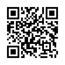 QR Code for LPy5qZzmt41mSs6WJXSuPvXLX3AcH1rhsb