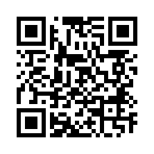 QR Code for LPy6V7q1Bt4teBGVjf8ikfndxzF2nrhvdS