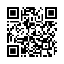 QR Code for LPy7ByjPPscL8RZVUfrVMA4y3Q2Z3cgp5f