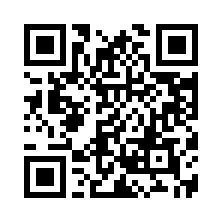 QR Code for LPy7KLujhiroiHRPS727ThDfivCE68BUuL