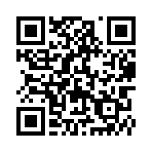 QR Code for LPy92kUBowQtARcJ654c6CU4xfWPprkgay