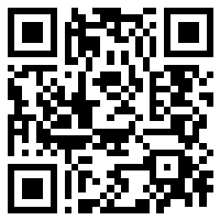 QR Code for LPy9FkGiJXVQFLe8Y2eUKLrazvyST2q1Kf