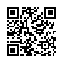 QR Code for LPyAP4JabP1a7h3oHXuts8A5KuDhiRZzjh