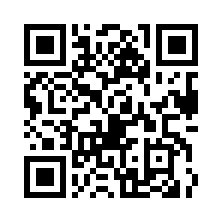 QR Code for LPyB7evHxuD92qvhHHff2VqvpbE64Vak8J