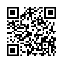 QR Code for LPyCN4pJc7Btih4ycDb3Wd718z2w6UHesU